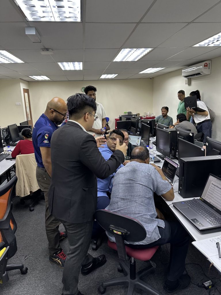 Iview Malaysia 29