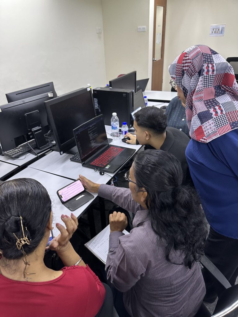 Iview Malaysia 30