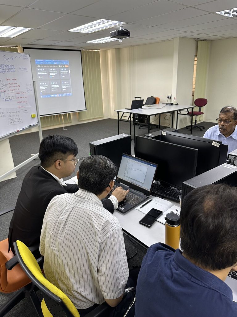 Iview Malaysia 32