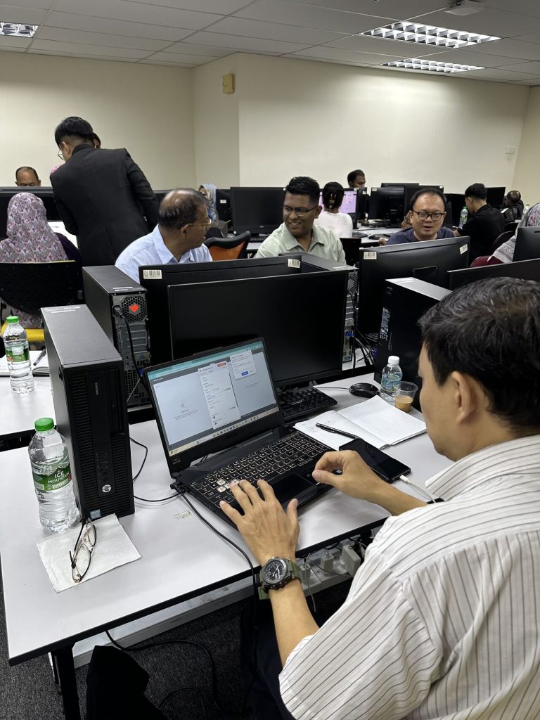 Iview Malaysia 33