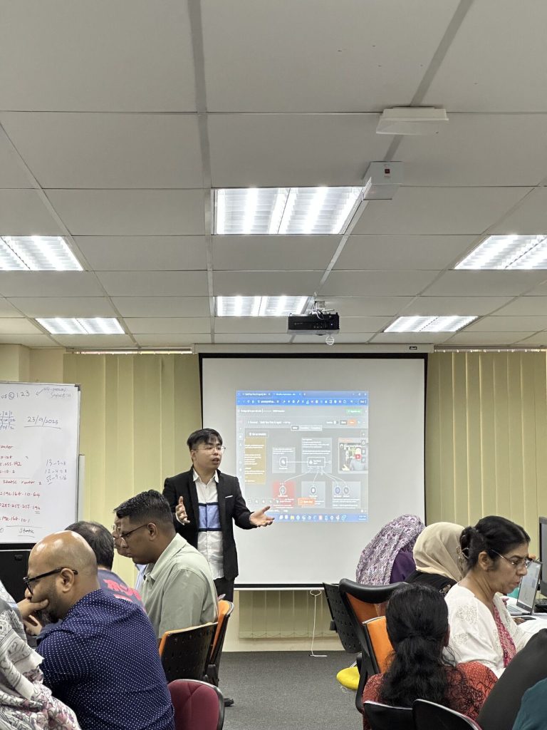 Iview Malaysia 35