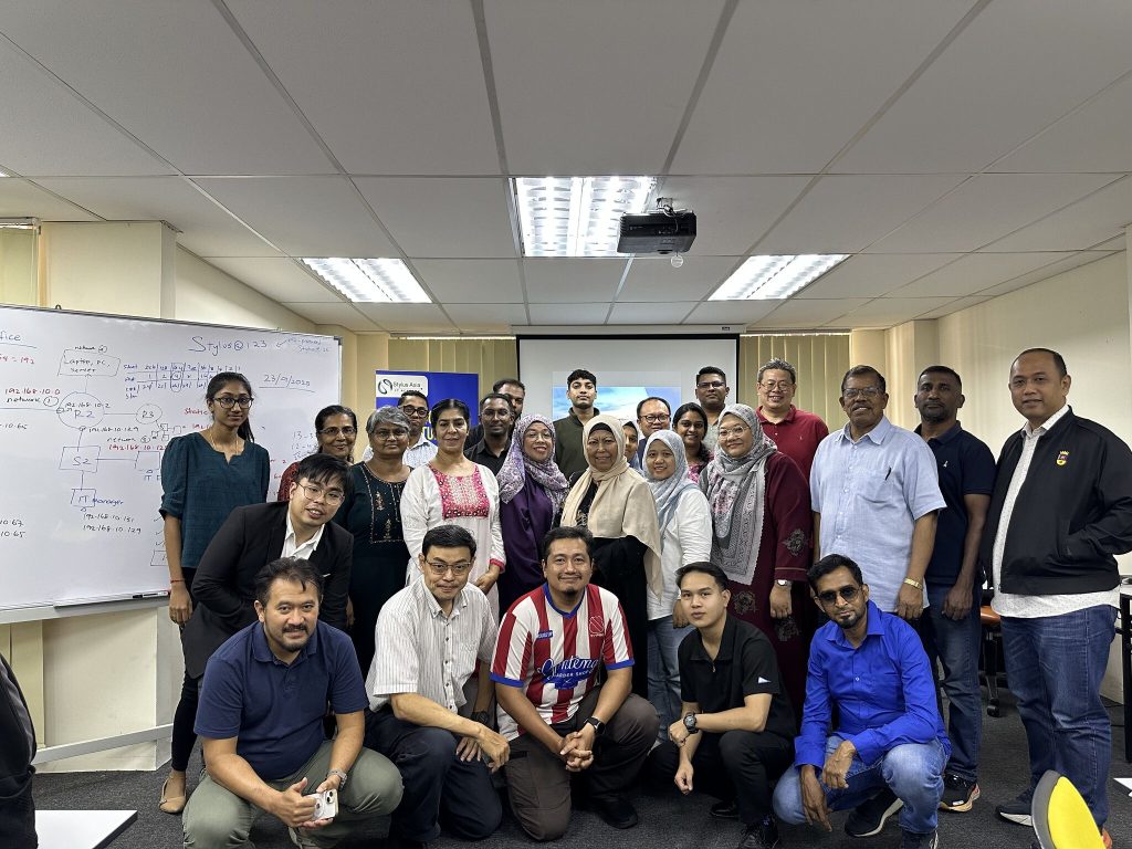 Iview Malaysia 36