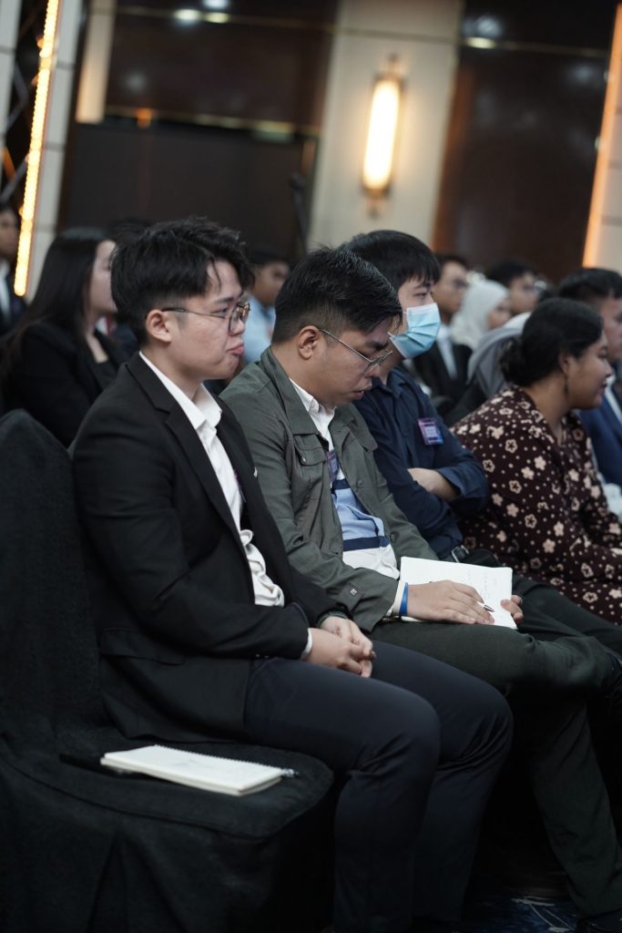 Iview Malaysia 37