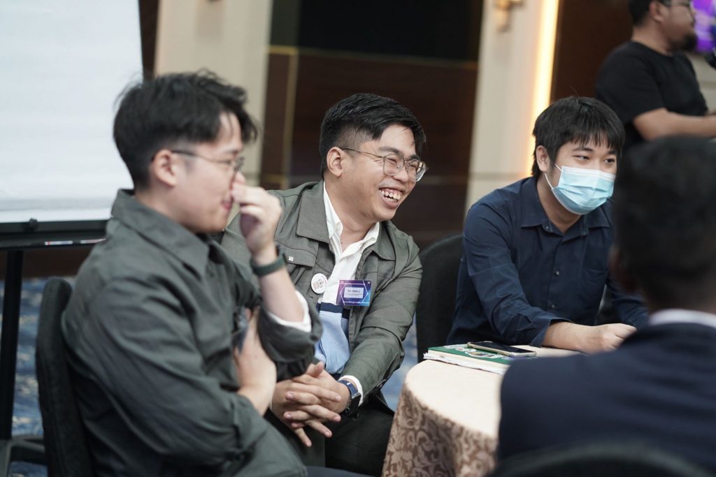 Iview Malaysia 38
