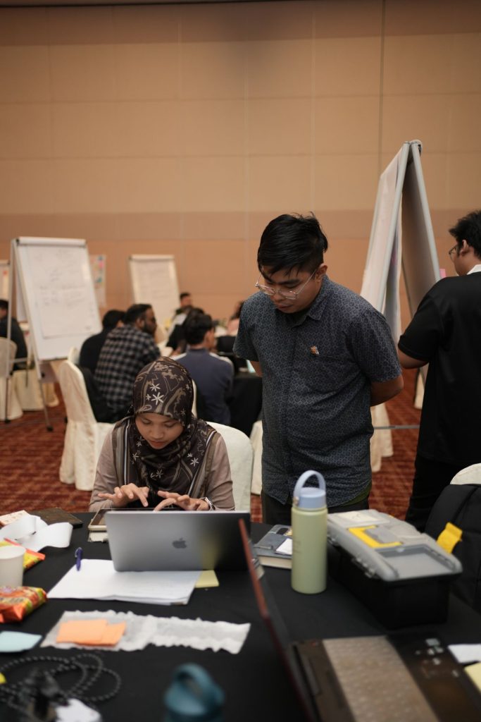 Iview Malaysia 42