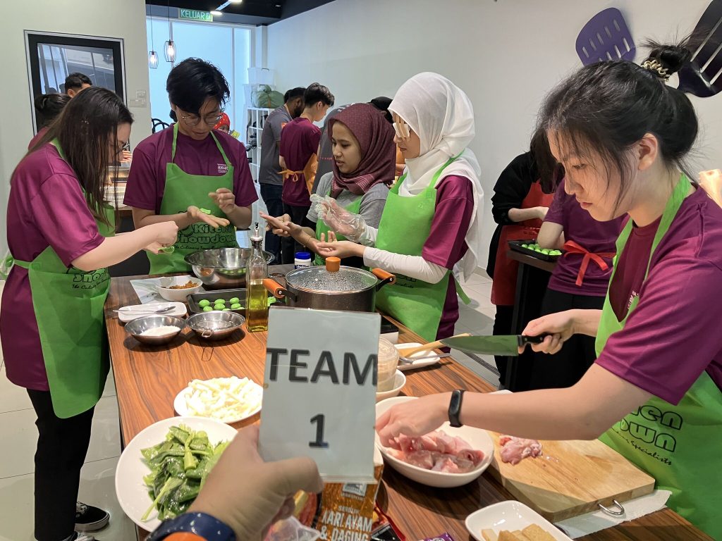 Iview Malaysia 44