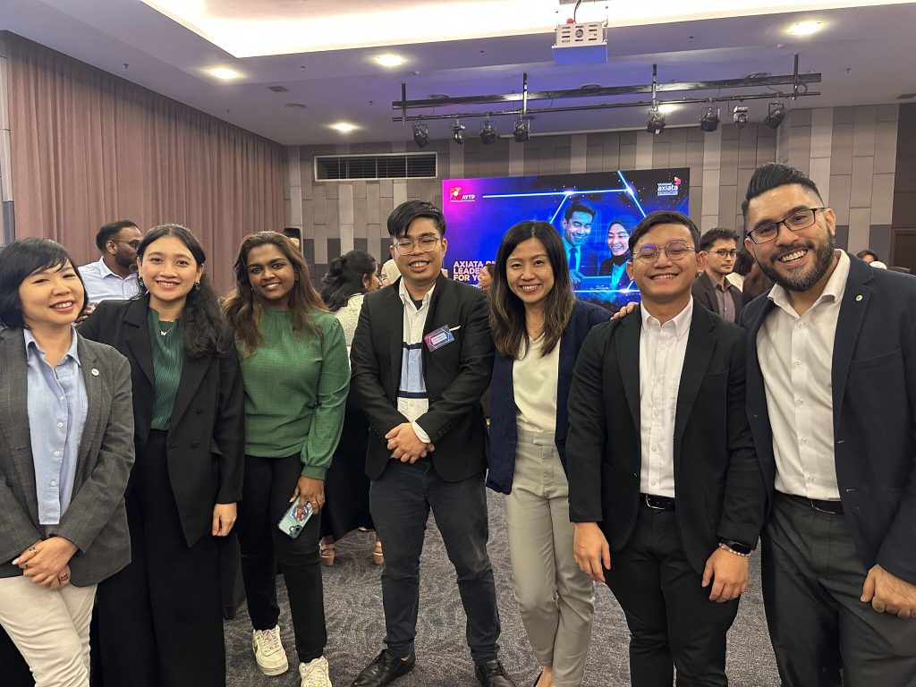 Iview Malaysia 48