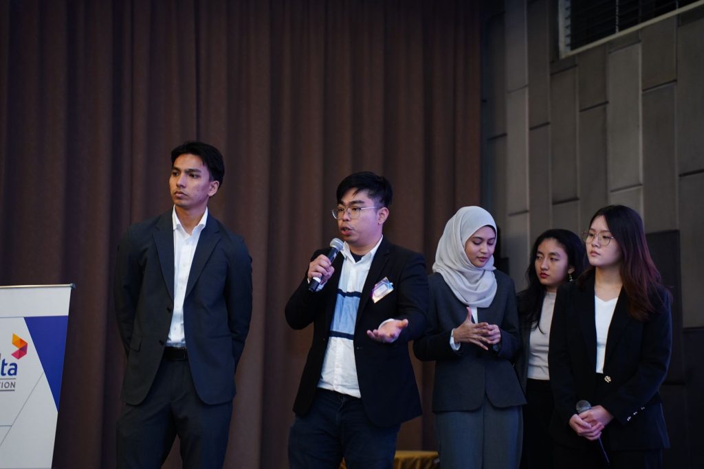 Iview Malaysia 50