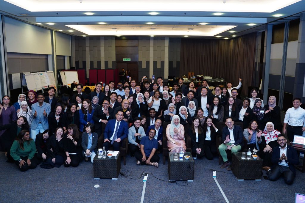 Iview Malaysia 51