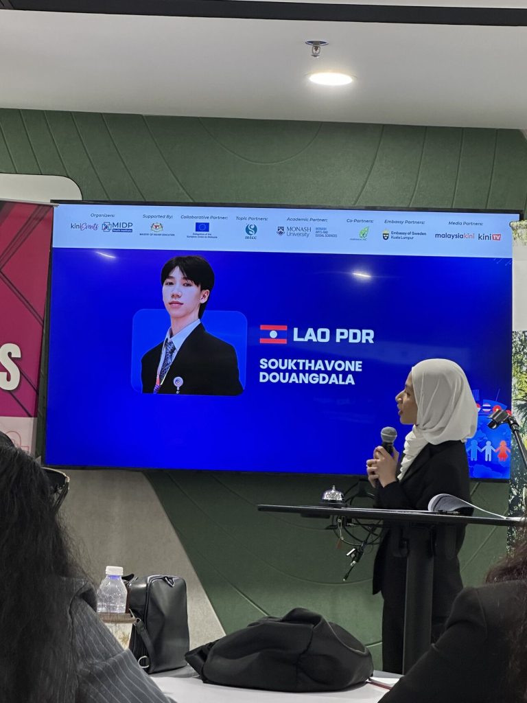 Iview Malaysia 55