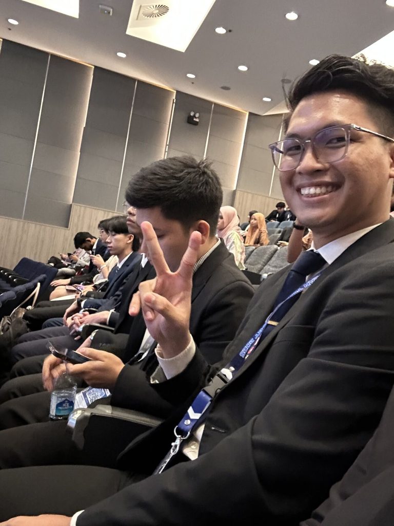 Iview Malaysia 58
